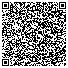 QR code with Mindak Renewable Energy contacts