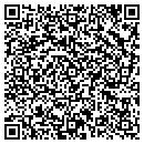 QR code with Seco Construction contacts