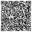 QR code with Nalls George contacts