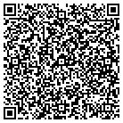 QR code with Moment To Moment Wedding P contacts