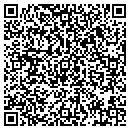 QR code with Baker Krystle N MD contacts