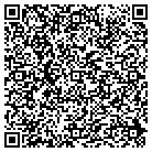 QR code with National Association For Self contacts
