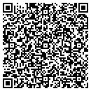 QR code with Mrn LLC contacts