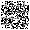 QR code with Bakowski George M contacts