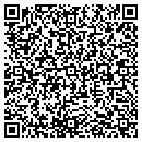 QR code with Palm Pools contacts