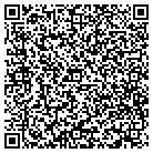 QR code with Ballard Michael A MD contacts