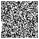 QR code with Ball Sally MD contacts