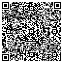 QR code with Lane Frankie contacts