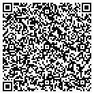 QR code with Banker Andrew R MD contacts