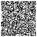 QR code with Stanley Miller Constuction contacts