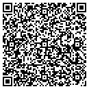 QR code with Joey Smith Siding contacts