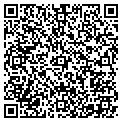 QR code with Tb Construction contacts