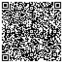 QR code with Barish Robert A MD contacts
