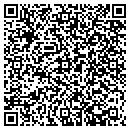QR code with Barnes James MD contacts