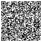 QR code with Barnes Stephanie MD contacts