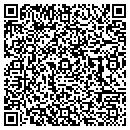 QR code with Peggy Geffre contacts