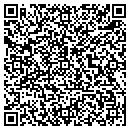 QR code with Dog Patch USA contacts