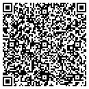 QR code with Philip A Mitzel contacts