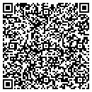 QR code with Barnhill Danny MD contacts
