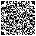 QR code with Pigors contacts