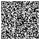 QR code with Tmc Construction contacts