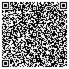 QR code with Siesta Key Decor & Assoc Inc contacts
