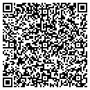 QR code with Barton R Shane MD contacts