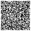 QR code with Barz Arnold E MD contacts