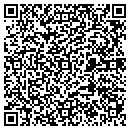 QR code with Barz Arnold E MD contacts