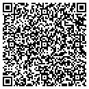QR code with Qual Tek Pro contacts