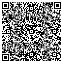 QR code with Trusted Homes LLC contacts