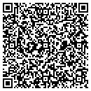 QR code with Randy Fetherhuff contacts