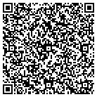 QR code with Basil Scott Harrington contacts