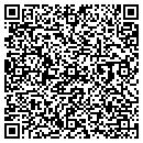 QR code with Daniel Signs contacts
