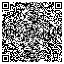 QR code with Vance Construction contacts