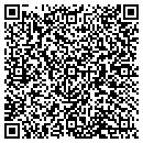 QR code with Raymond Barke contacts