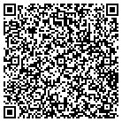 QR code with VictoryGate Custom Homes contacts