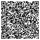 QR code with Raymond Maisch contacts