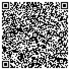 QR code with Tropical Pools Of The Keys contacts