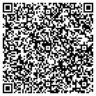 QR code with Rochester Precision Inspctn contacts