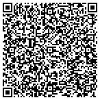QR code with Mt Moriah Community Service Center contacts