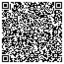 QR code with Baudoin Tammy MD contacts