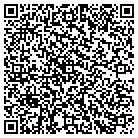 QR code with Rochester Research Group contacts