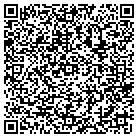 QR code with National Assembly To End contacts
