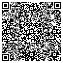 QR code with Olson Jack contacts