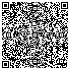 QR code with Baxter Charles Edw Md contacts