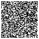 QR code with Beal Michael MD contacts
