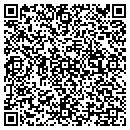 QR code with Willis Construction contacts