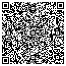 QR code with Robert Hehn contacts