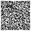QR code with Beckner Marie E MD contacts